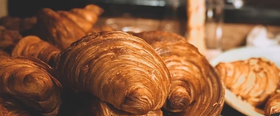 Kenny Hills Bakers