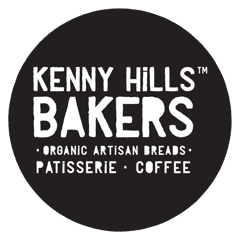 KENNY HILLS BAKERS