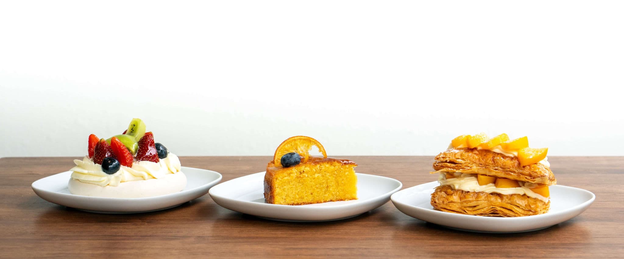 Kenny Hills Bakers